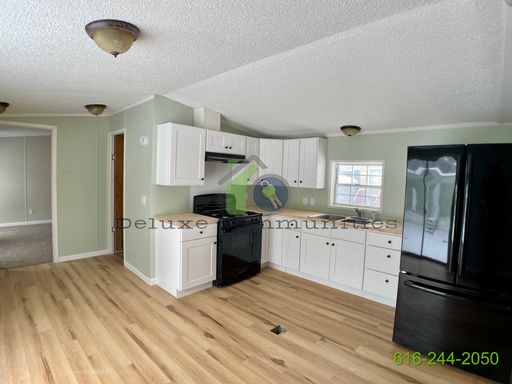 3 Bed 2 Bath Mobile Home MOVE IN READY!