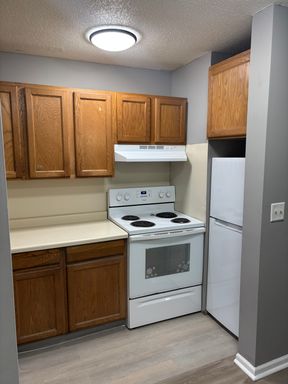 Minneapolis 1BR/1BA Apartment in Uptown! – photo 1