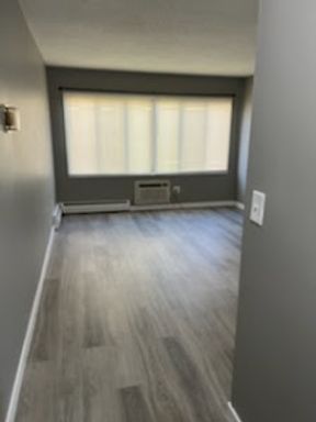 One bedroom apartment – photo 1