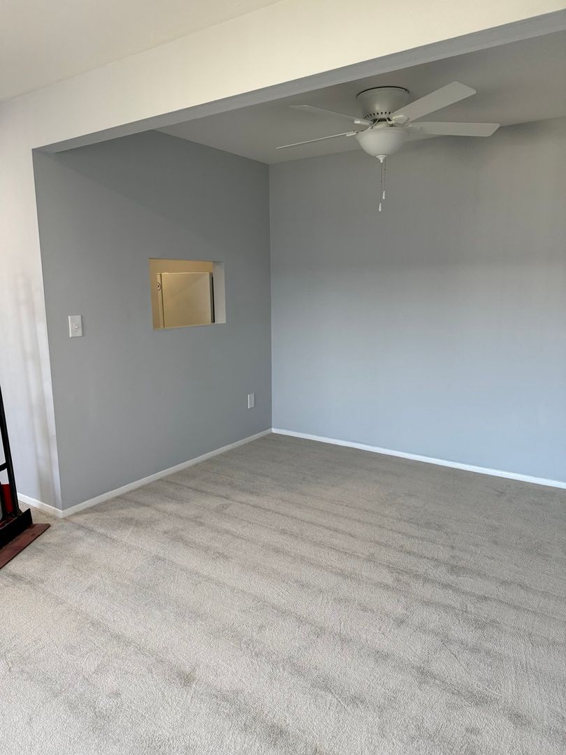 Montgomery Apartment: Boulder Hill Apartments