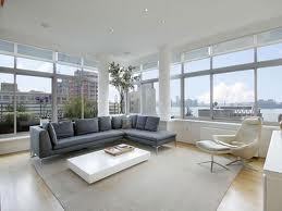 Spacious 1 Bedroom Contemporary Suite