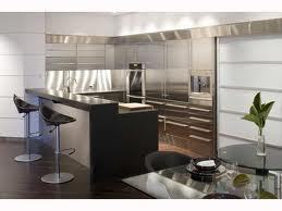 Spacious 2 Bedroom Contemporary Suite