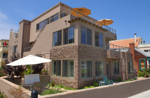Nautical themed home, perfect for any family!!! – photo 1