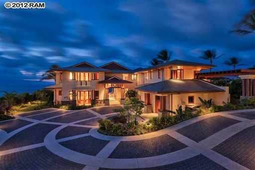 Welcome to Your New Home! – photo 1