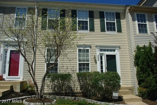 34 Gold Ave