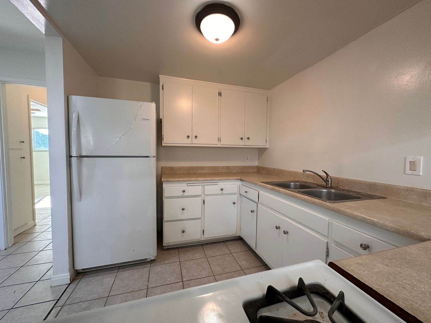 Ventura Apartment: 2277 Channel Drive