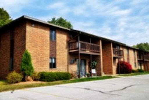 Spacious one bedroom upper – photo 1