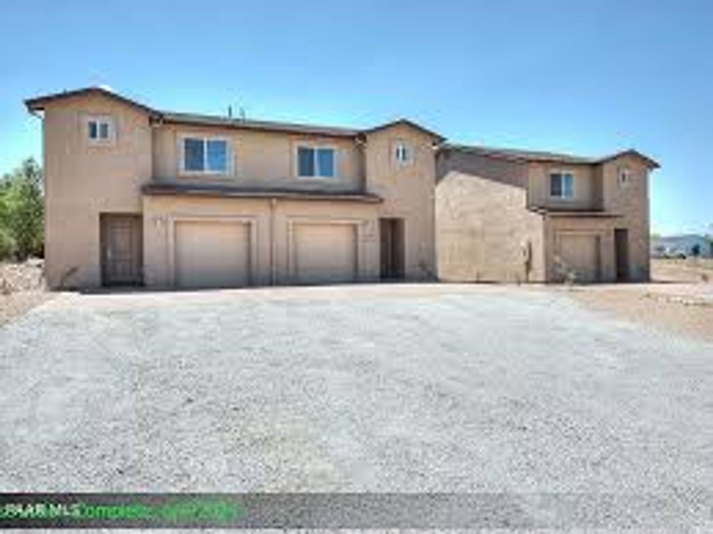 Prescott Valley Apartment: 4200 N. Viewpoint Dr.