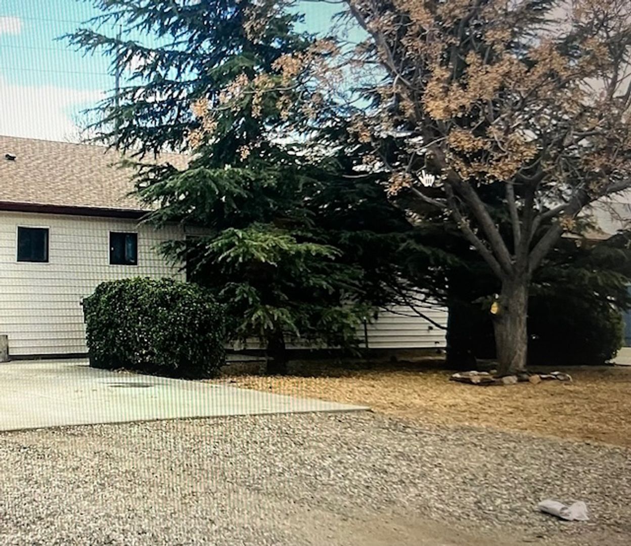 Prescott Valley Apartment: 3165 N. Yavapai Rd. E.