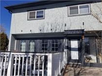 Denver House: 321 W 3rd Ave