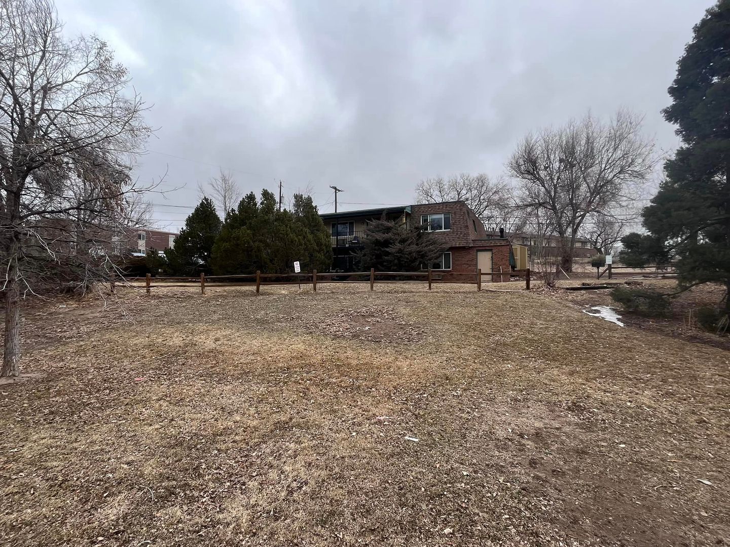 Littleton House: 5504 S Huron Street #5