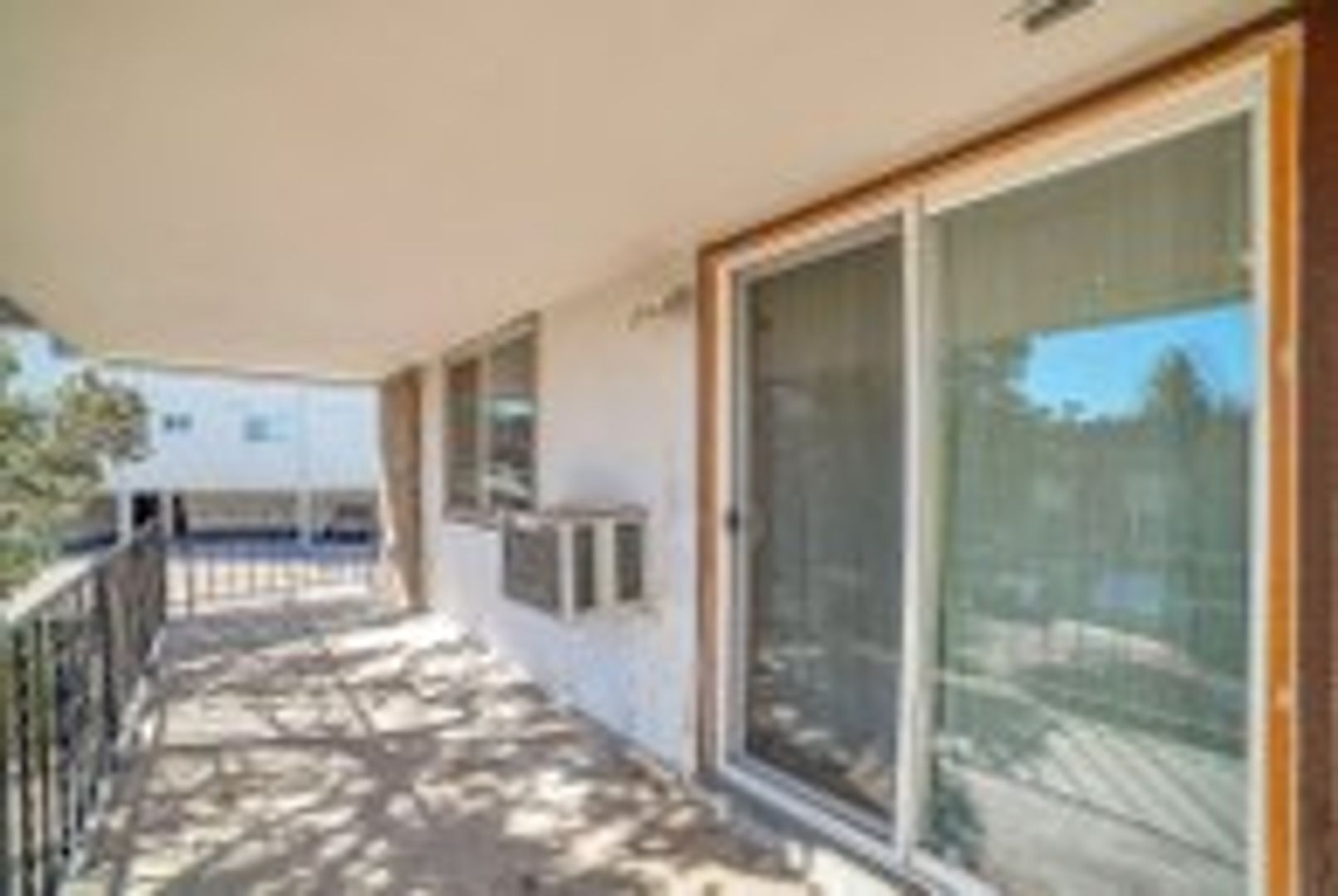 Denver House: 4593 S. Lowell Blvd