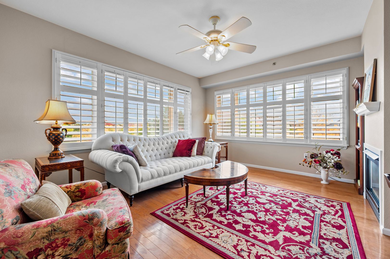 Littleton House: 2894 W Riverwalk Cir #B 301