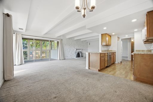 675 S University Blvd #301 – photo 1