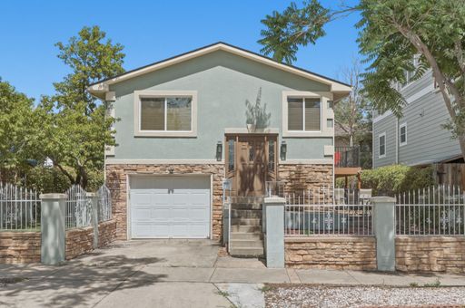 3137 W 20th Ave – photo 1