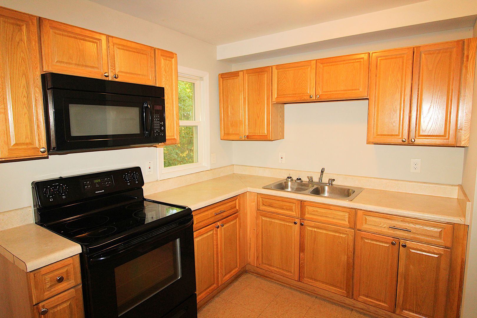 2614B4 Hemphill Street, Charlotte, NC 28208