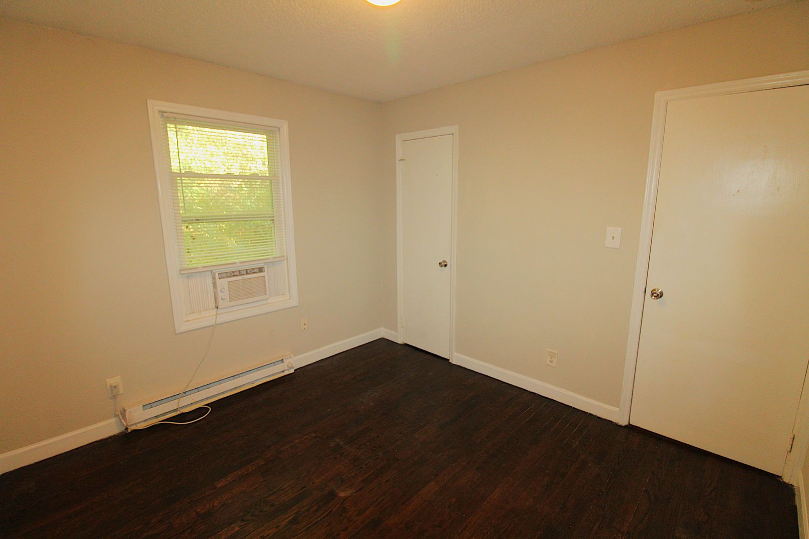 2614B4 Hemphill Street, Charlotte, NC 28208