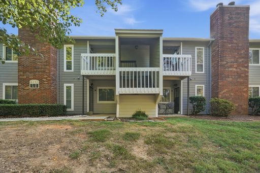 1 Bedroom Condo In South Park! – photo 1