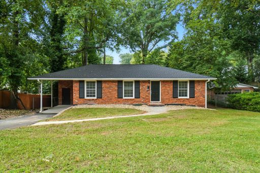 (Coming Soon) Perfect blend of Charm and Convenience! – photo 1