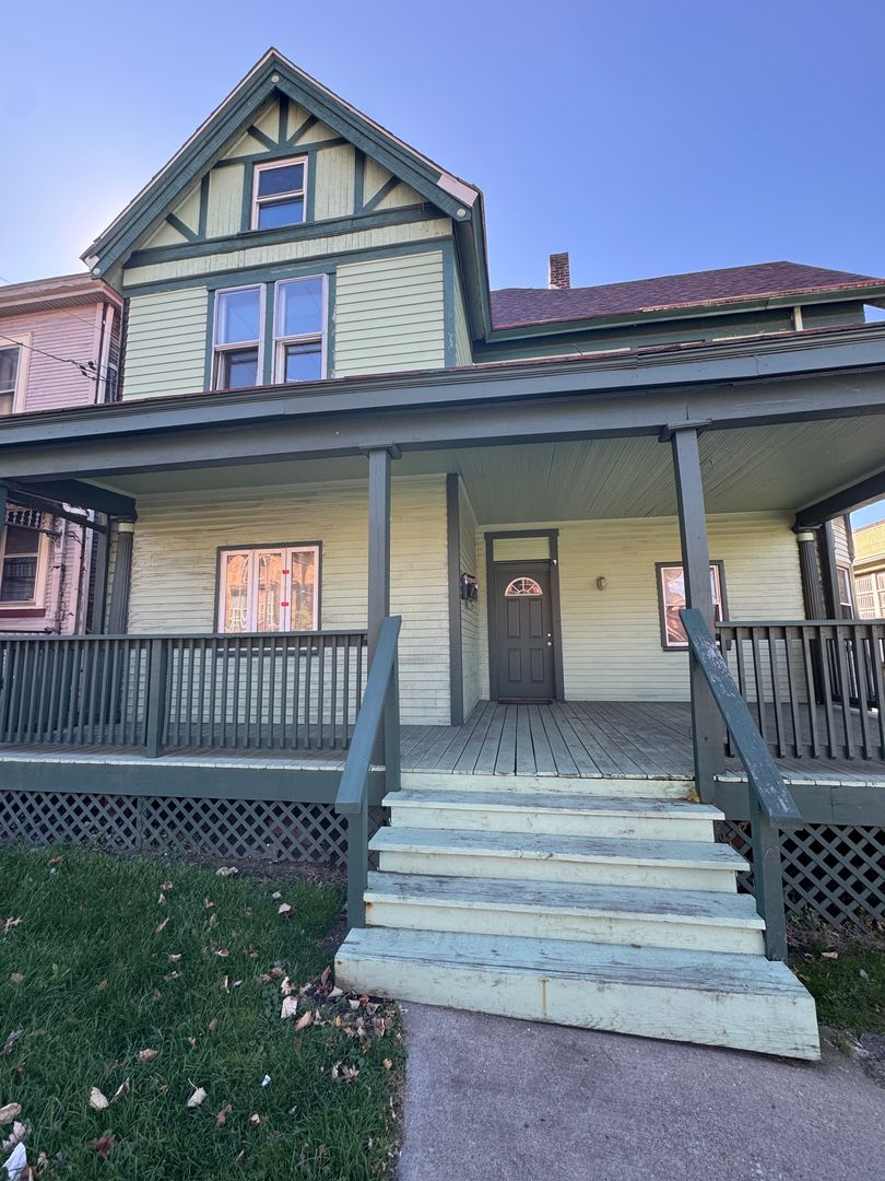 Carnegie Multiplex: 508 Chestnut Street