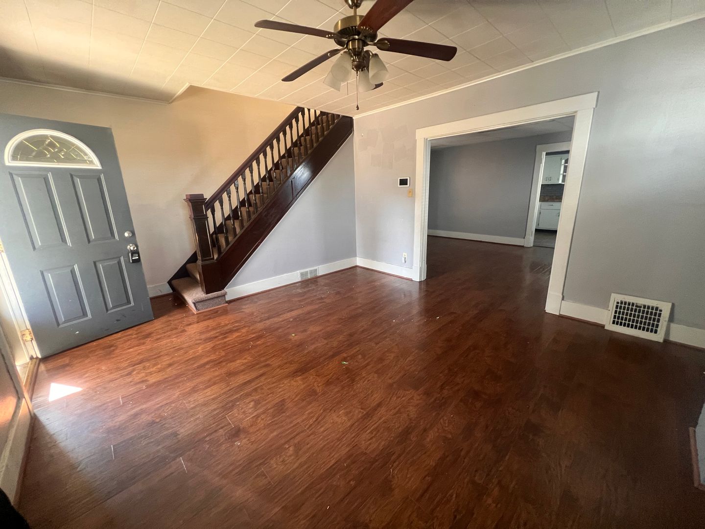 Monessen - 2 bed 1 bath - cozy home for rent 