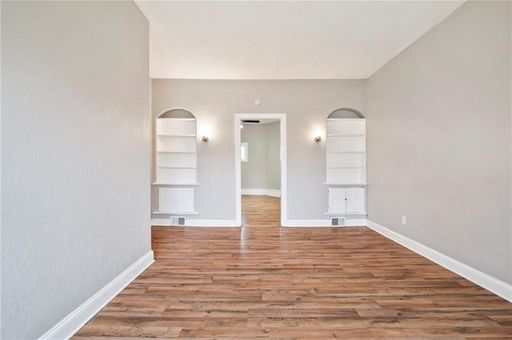 872 4th Street, Coraopolis, PA 15108