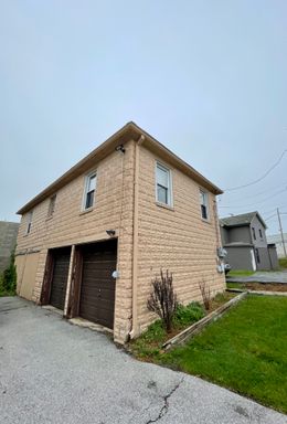 Castle Shanon - 2 Bed 1 Bath - Great Location! – photo 1