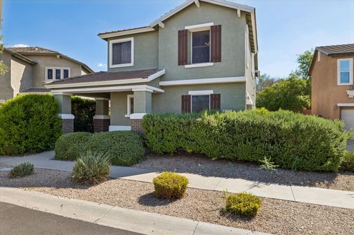 Tramonto 4bed beauty! – photo 1