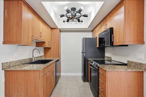 McCormick Ranch Condo – photo 1