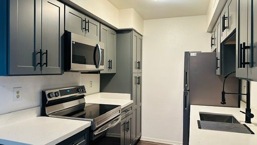 Long Term Condo in BILTMORE PROMENADE – photo 1