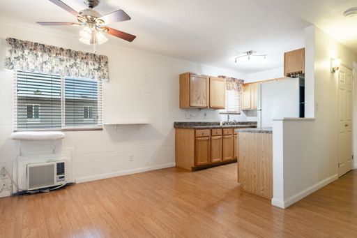 Brookview Condominiums – photo 1