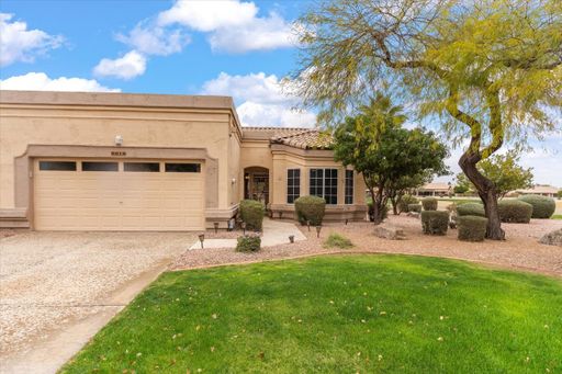 Westbrook Village - Vista Crossing – photo 1