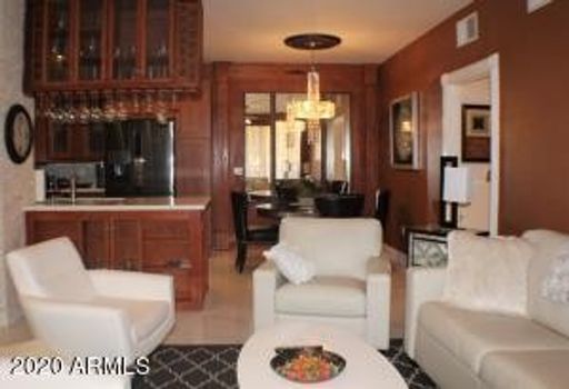 Rental in Plaza Residences Condominium – photo 1