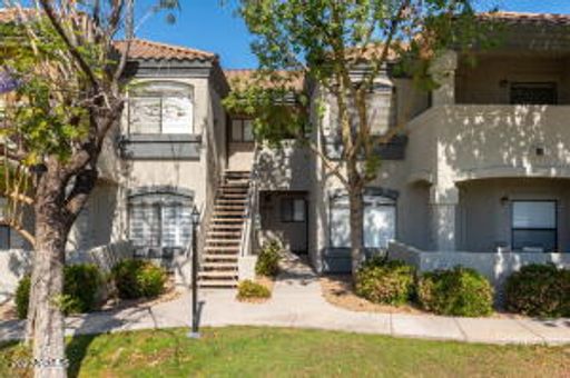 Signature Scottsdale Condominiums – photo 1