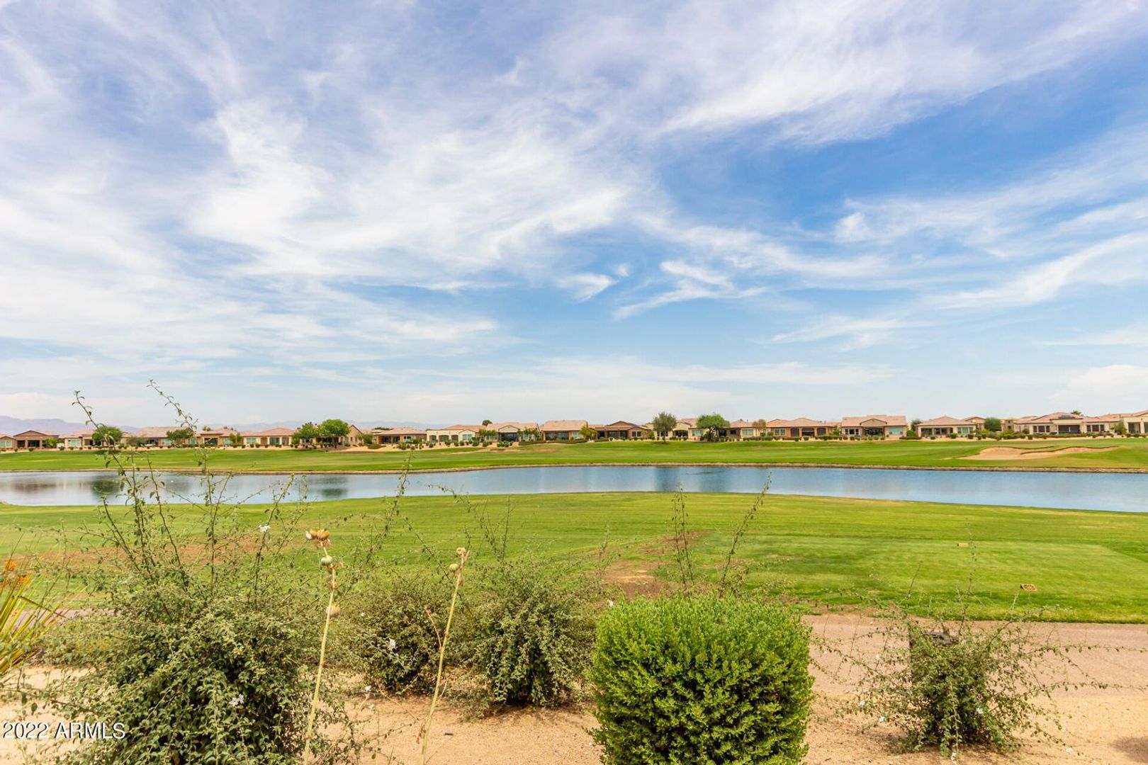 Queen Creek House: 36181 N Copper Hollow Way - VR2-36181COPP - Adams