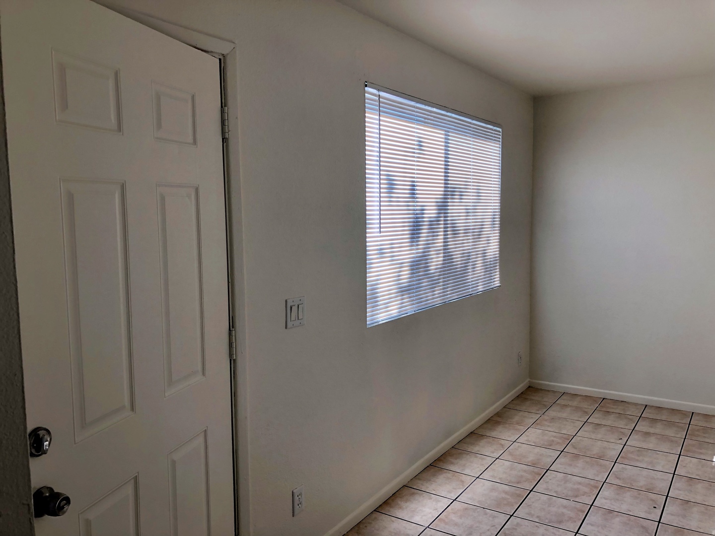Glendale Apartment: 7107 N 53rd Avenue