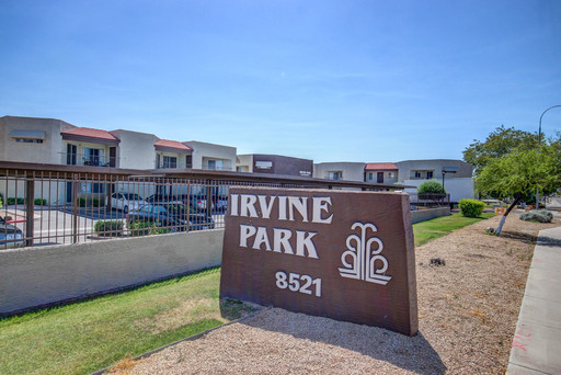 2 Bedroom 2 Bath - Ask about our specials! – photo 1