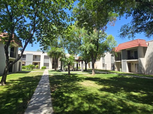 MOVE IN SPECIAL- 1 MONTH FREE WITH A 14 MONTH LEASE – photo 1