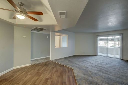 Upgraded 2 Bedroom 2 Bath - Ask about our specials! – photo 1