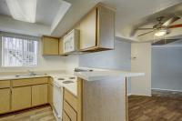 2 Bedroom 2 Bath - Ask about our specials! – photo 1