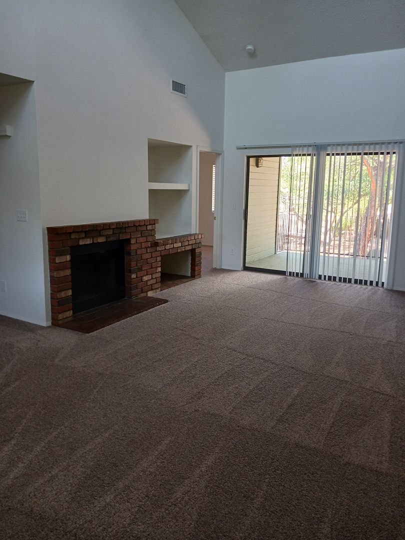 Payson Apartment: 333 N. MCLANE RD