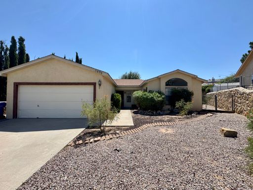 3 Bedroom 2 Bathroom Home – photo 1
