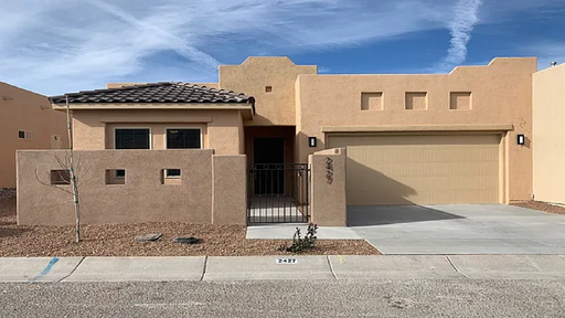 3 Bedroom 2 Bathroom Condo – photo 1