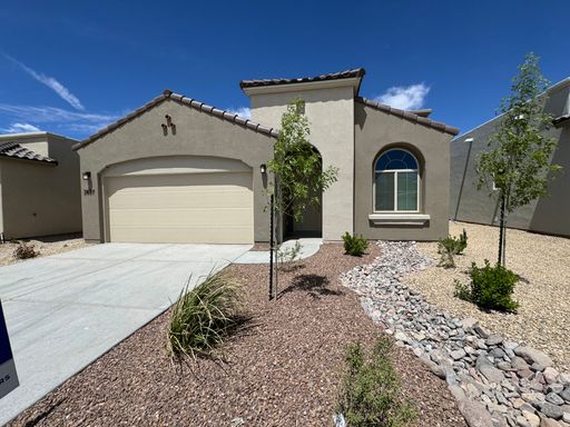 Brand New 3 Bedroom 2 Bathroom Home – photo 1