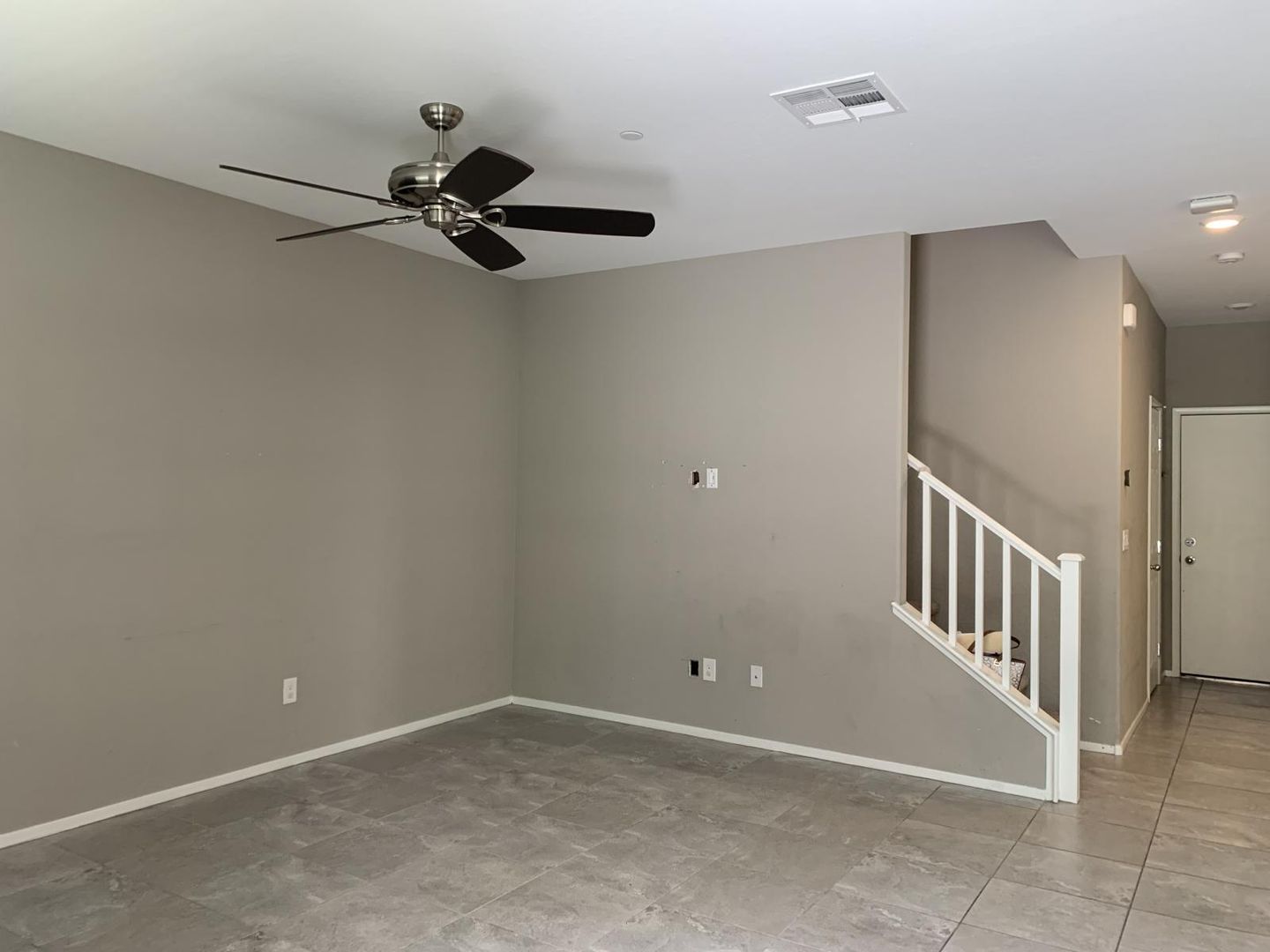 Las Vegas House: 8521 Insignia Ave