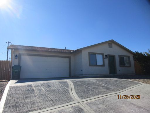 Great Home – photo 1
