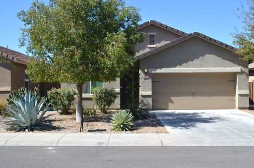 MOVE-IN-READY San Tan Heights Beauty – photo 1
