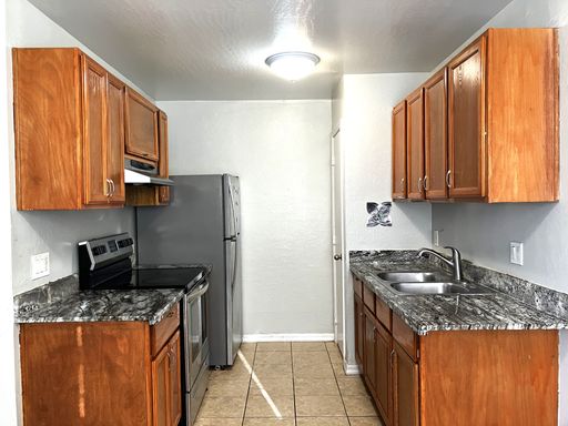 4022 East Portland Street Unit 3 Phoenix, AZ 85008 – photo 1