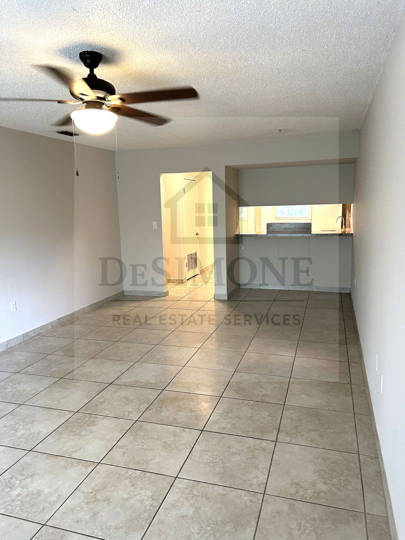 Ocala Apartment: NW 40th Avenue Road