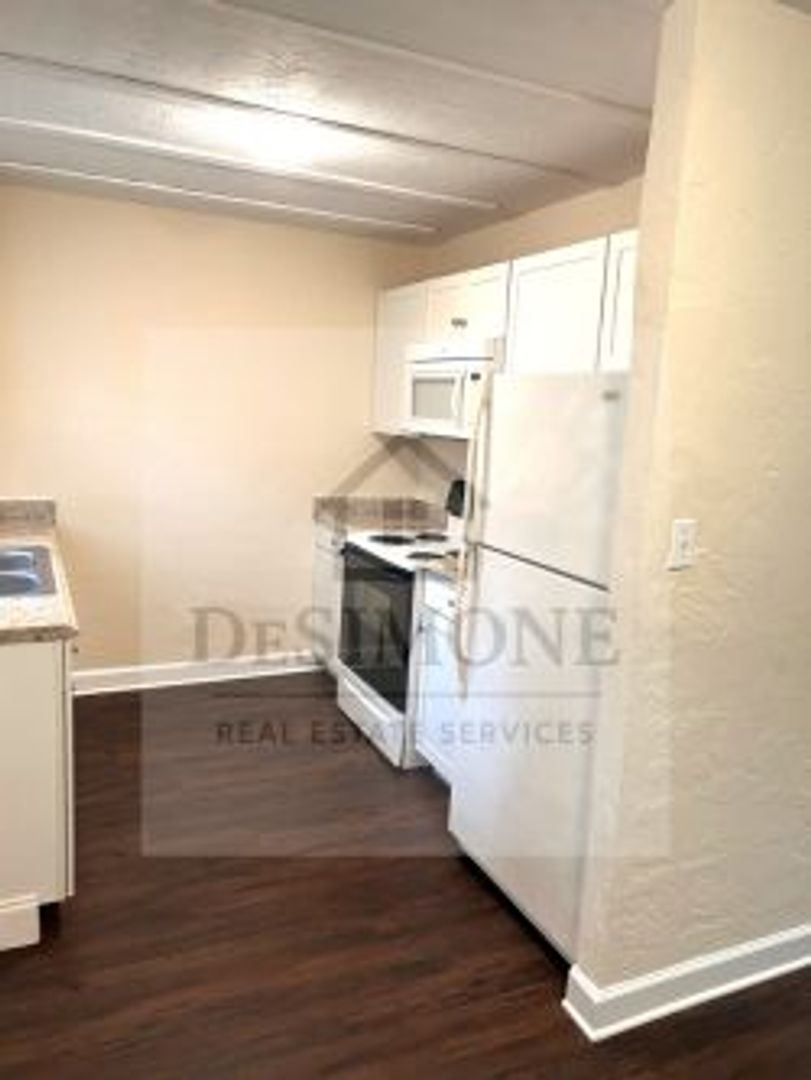 Ocala Apartment: SW 7th Place